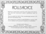 RR 1939 0.jpg